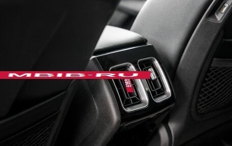 KIA Sorento IV, 2020 год, 3 298 000 рублей, 37 фотография