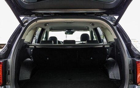 KIA Sorento IV, 2020 год, 3 298 000 рублей, 39 фотография