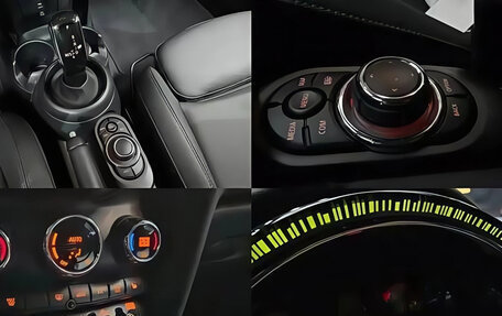 MINI Hatch, 2022 год, 1 950 000 рублей, 13 фотография