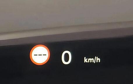 MINI Hatch, 2022 год, 1 950 000 рублей, 7 фотография