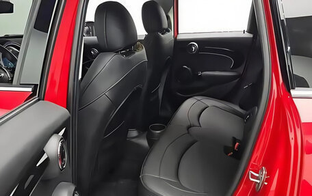 MINI Hatch, 2022 год, 1 950 000 рублей, 11 фотография