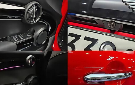 MINI Hatch, 2022 год, 1 950 000 рублей, 14 фотография