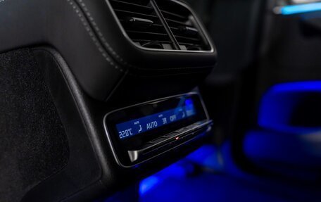 Mercedes-Benz GLS, 2025 год, 20 790 000 рублей, 23 фотография