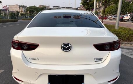 Mazda 3, 2022 год, 1 329 000 рублей, 3 фотография