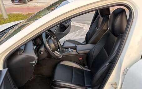 Mazda 3, 2022 год, 1 329 000 рублей, 9 фотография