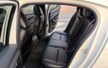 Mazda 3, 2022 год, 1 329 000 рублей, 10 фотография