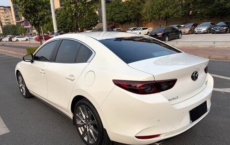 Mazda 3, 2022 год, 1 329 000 рублей, 6 фотография