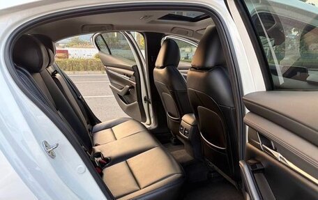 Mazda 3, 2022 год, 1 329 000 рублей, 7 фотография