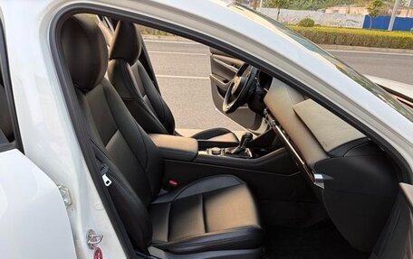 Mazda 3, 2022 год, 1 329 000 рублей, 8 фотография