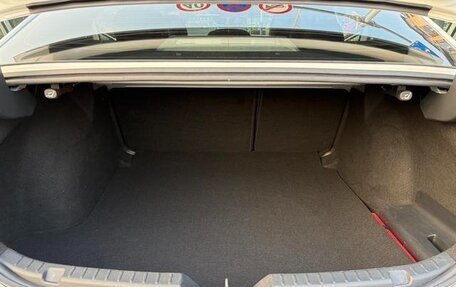 Mazda 3, 2022 год, 1 329 000 рублей, 11 фотография