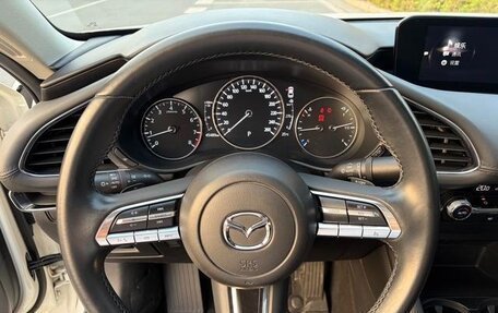 Mazda 3, 2022 год, 1 329 000 рублей, 13 фотография