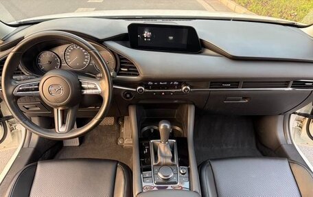 Mazda 3, 2022 год, 1 329 000 рублей, 12 фотография