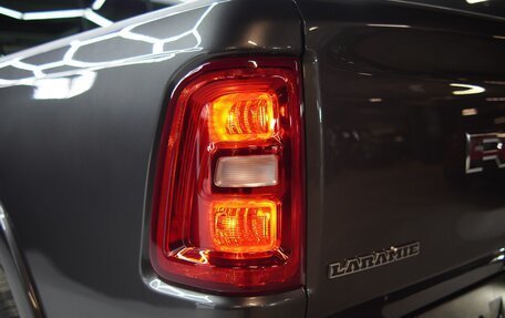 Rambler 1500, 2026 год, 8 890 000 рублей, 12 фотография