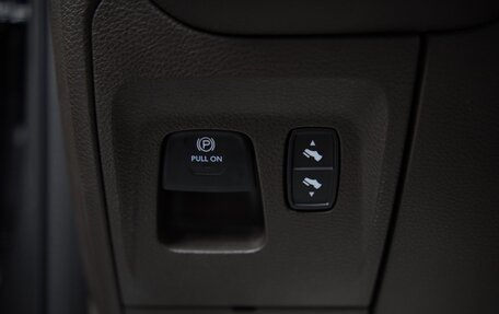 Rambler 1500, 2026 год, 8 890 000 рублей, 19 фотография