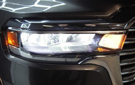 Rambler 1500, 2026 год, 8 890 000 рублей, 23 фотография