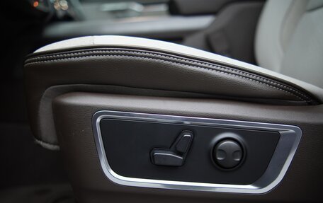 Rambler 1500, 2026 год, 8 890 000 рублей, 20 фотография