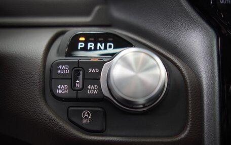 Rambler 1500, 2026 год, 8 890 000 рублей, 28 фотография