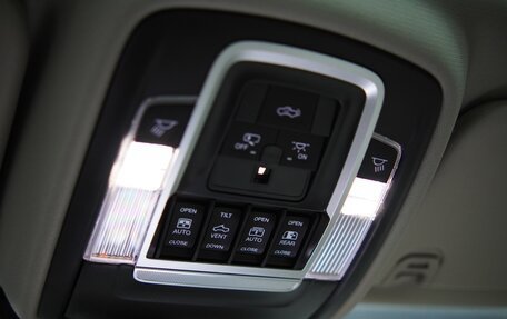 Rambler 1500, 2026 год, 8 890 000 рублей, 30 фотография