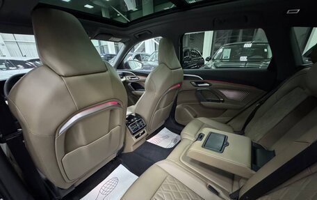 Audi Q5, 2025 год, 7 300 000 рублей, 8 фотография