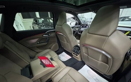 Audi Q5, 2025 год, 7 300 000 рублей, 11 фотография