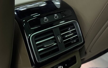 Audi Q5, 2025 год, 7 300 000 рублей, 15 фотография