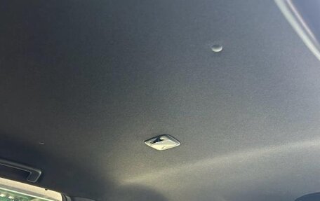 Mitsubishi RVR III рестайлинг, 2022 год, 1 690 000 рублей, 17 фотография