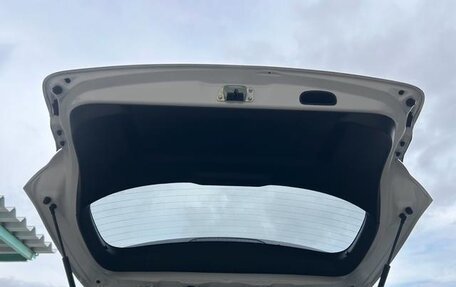 Mitsubishi RVR III рестайлинг, 2022 год, 1 690 000 рублей, 21 фотография