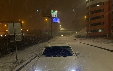 Mitsubishi Legnum, 1998 год, 275 000 рублей, 1 фотография