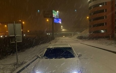 Mitsubishi Legnum, 1998 год, 275 000 рублей, 1 фотография