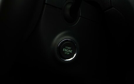 Skoda Octavia, 2017 год, 1 945 444 рублей, 20 фотография