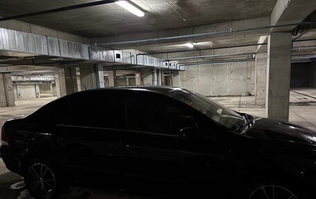 Opel Astra H, 2008 год, 620 000 рублей, 3 фотография