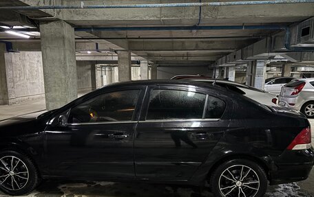 Opel Astra H, 2008 год, 620 000 рублей, 4 фотография