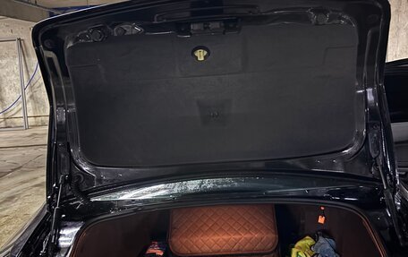 Opel Astra H, 2008 год, 620 000 рублей, 6 фотография