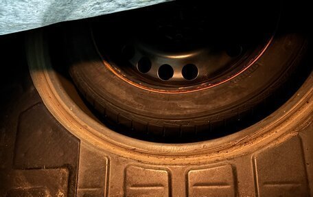 Opel Astra H, 2008 год, 620 000 рублей, 8 фотография