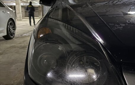 Opel Astra H, 2008 год, 620 000 рублей, 16 фотография