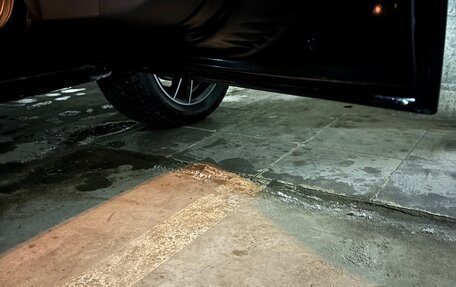 Opel Astra H, 2008 год, 620 000 рублей, 17 фотография