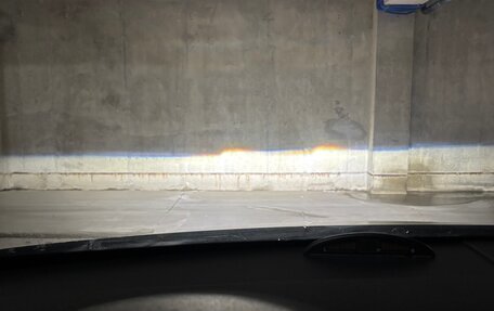 Opel Astra H, 2008 год, 620 000 рублей, 15 фотография