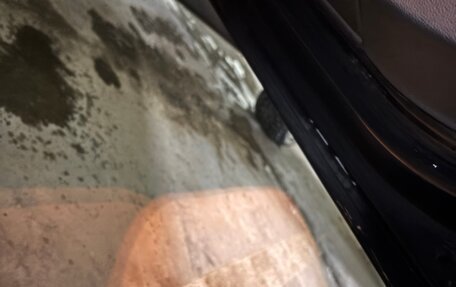 Opel Astra H, 2008 год, 620 000 рублей, 20 фотография