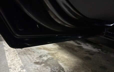 Opel Astra H, 2008 год, 620 000 рублей, 24 фотография