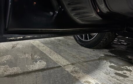 Opel Astra H, 2008 год, 620 000 рублей, 23 фотография