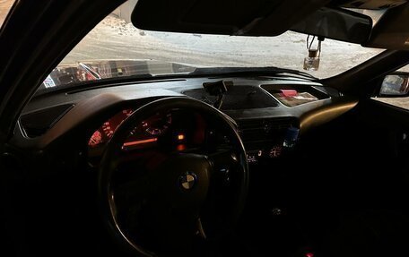 BMW 5 серия, 1992 год, 300 000 рублей, 4 фотография