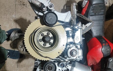 BMW 5 серия, 1992 год, 300 000 рублей, 12 фотография