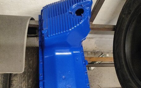 BMW 5 серия, 1992 год, 300 000 рублей, 11 фотография