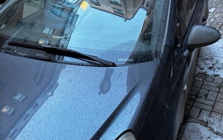 Opel Corsa D, 2007 год, 120 000 рублей, 4 фотография