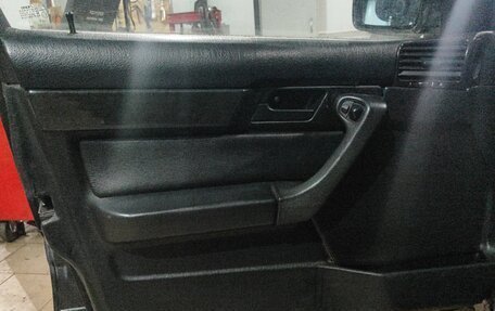 BMW 5 серия, 1992 год, 300 000 рублей, 16 фотография