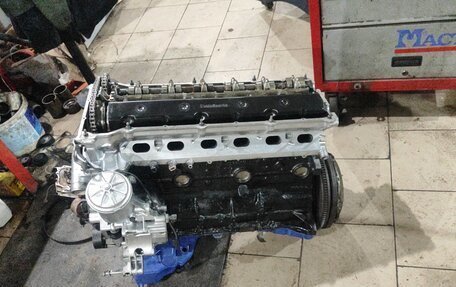 BMW 5 серия, 1992 год, 300 000 рублей, 10 фотография