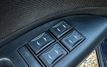 Ford Mondeo III, 2003 год, 375 000 рублей, 15 фотография