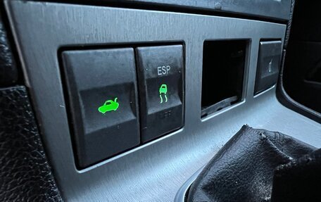 Ford Mondeo III, 2003 год, 375 000 рублей, 14 фотография