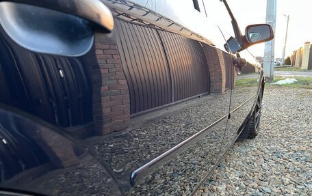 Ford Mondeo III, 2003 год, 375 000 рублей, 8 фотография