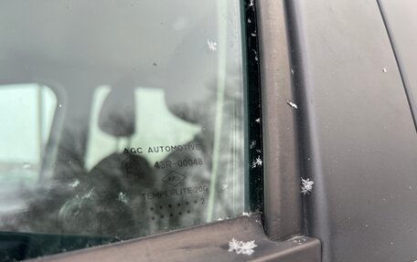 Nissan Terrano III, 2022 год, 1 580 000 рублей, 22 фотография